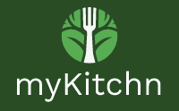 Logo Mykitchn
